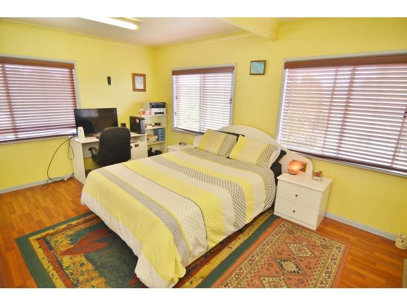 1060 Great Western Highway, Lithgow NSW 2790