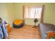 1060 Great Western Highway, Lithgow NSW 2790
