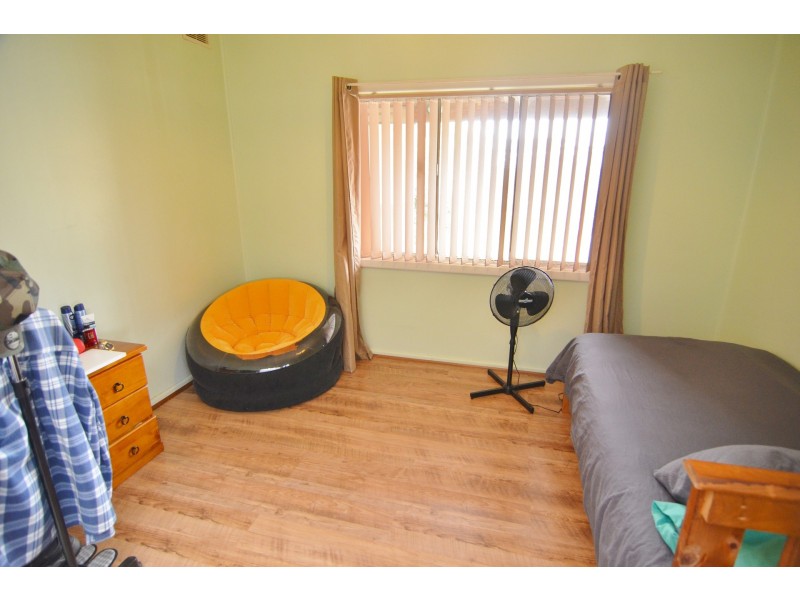 1060 Great Western Highway, Lithgow NSW 2790