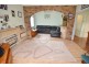 1060 Great Western Highway, Lithgow NSW 2790