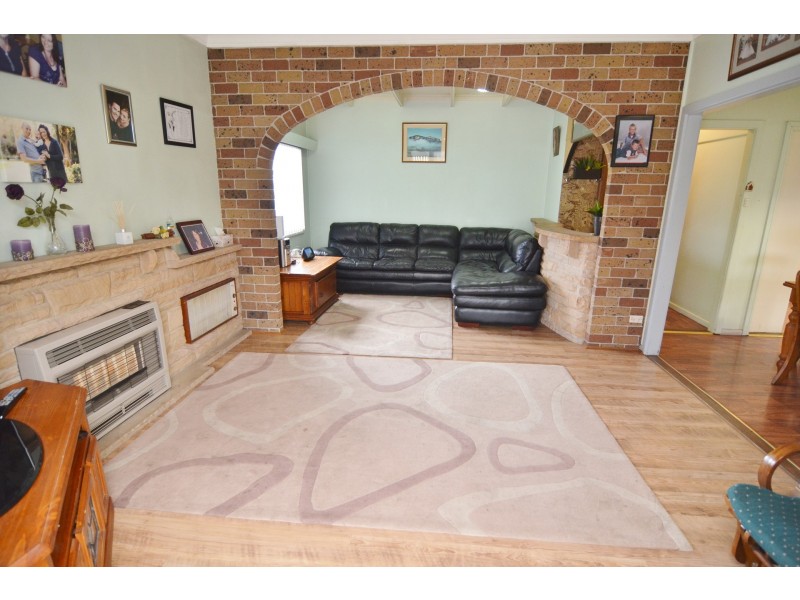 1060 Great Western Highway, Lithgow NSW 2790