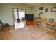 1060 Great Western Highway, Lithgow NSW 2790