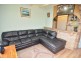 1060 Great Western Highway, Lithgow NSW 2790