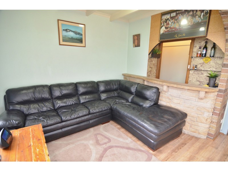 1060 Great Western Highway, Lithgow NSW 2790