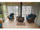 1060 Great Western Highway, Lithgow NSW 2790
