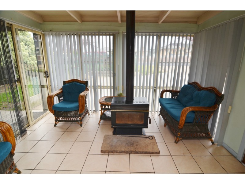 1060 Great Western Highway, Lithgow NSW 2790