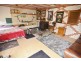 1060 Great Western Highway, Lithgow NSW 2790