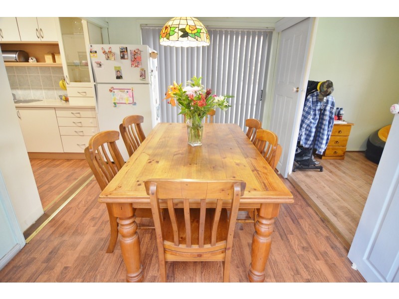 1060 Great Western Highway, Lithgow NSW 2790