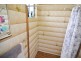 1060 Great Western Highway, Lithgow NSW 2790