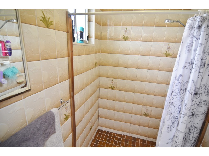 1060 Great Western Highway, Lithgow NSW 2790