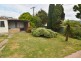 1060 Great Western Highway, Lithgow NSW 2790