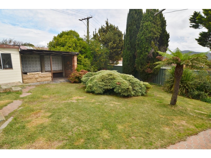 1060 Great Western Highway, Lithgow NSW 2790