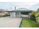 1060 Great Western Highway, Lithgow NSW 2790