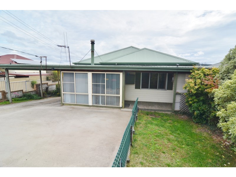 1060 Great Western Highway, Lithgow NSW 2790