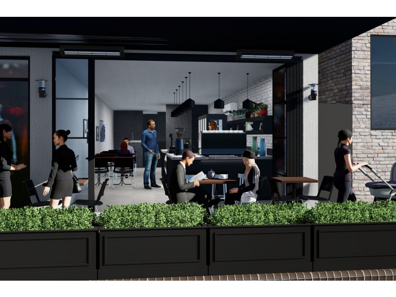 81 Main Street, Lithgow NSW 2790