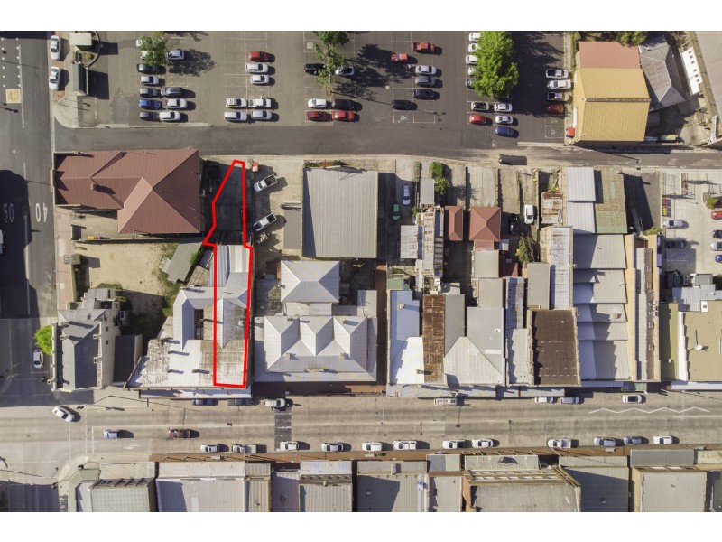 81 Main Street, Lithgow NSW 2790