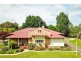 1024 Pipers Flat Road, Pipers Flat NSW 2847