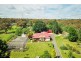 1024 Pipers Flat Road, Pipers Flat NSW 2847
