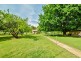 1024 Pipers Flat Road, Pipers Flat NSW 2847