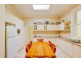 1024 Pipers Flat Road, Pipers Flat NSW 2847