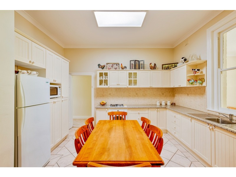 1024 Pipers Flat Road, Pipers Flat NSW 2847