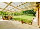 1024 Pipers Flat Road, Pipers Flat NSW 2847