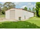 1024 Pipers Flat Road, Pipers Flat NSW 2847