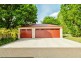 1024 Pipers Flat Road, Pipers Flat NSW 2847