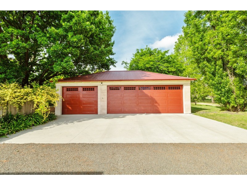 1024 Pipers Flat Road, Pipers Flat NSW 2847