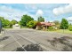 1024 Pipers Flat Road, Pipers Flat NSW 2847