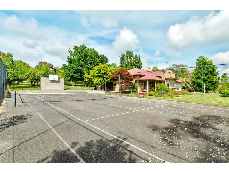 1024 Pipers Flat Road, Pipers Flat NSW 2847