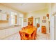 1024 Pipers Flat Road, Pipers Flat NSW 2847
