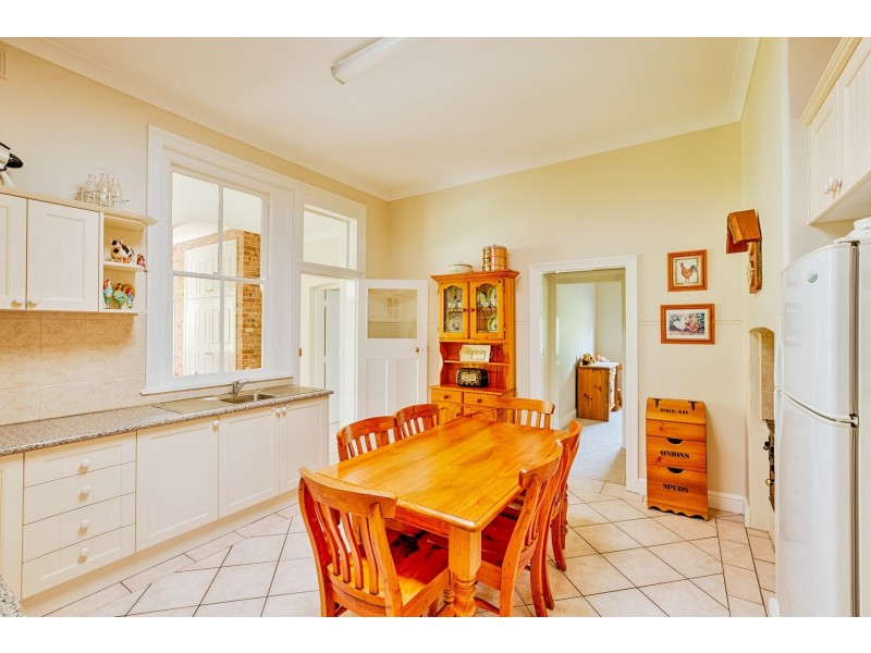 1024 Pipers Flat Road, Pipers Flat NSW 2847