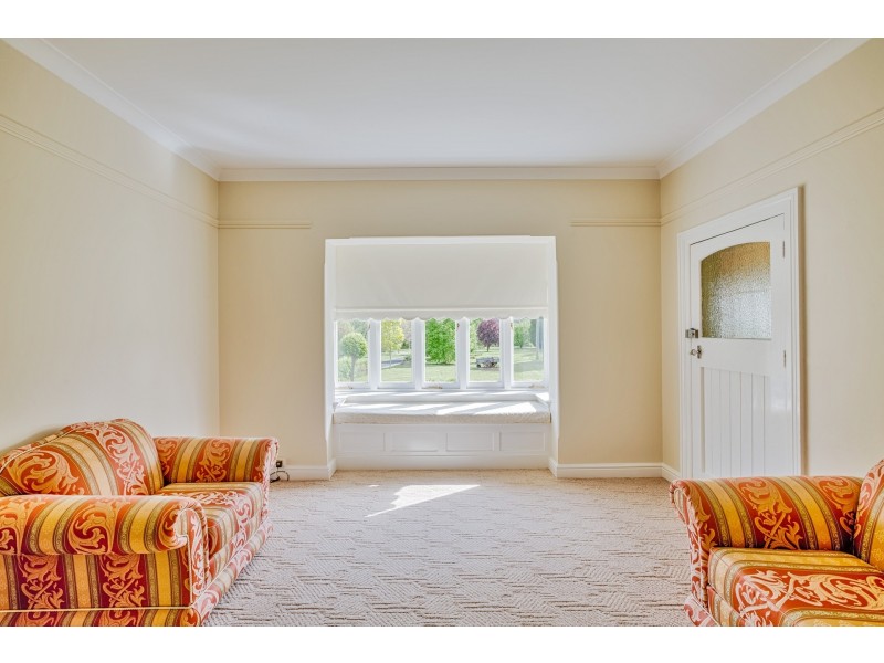 1024 Pipers Flat Road, Pipers Flat NSW 2847