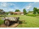 1024 Pipers Flat Road, Pipers Flat NSW 2847