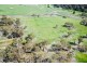 1024 Pipers Flat Road, Pipers Flat NSW 2847