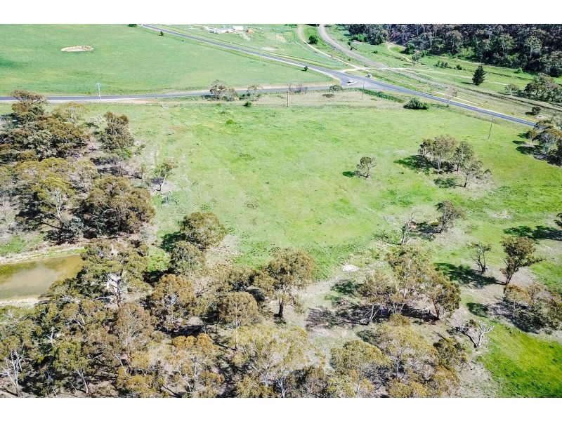 1024 Pipers Flat Road, Pipers Flat NSW 2847