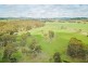 1024 Pipers Flat Road, Pipers Flat NSW 2847
