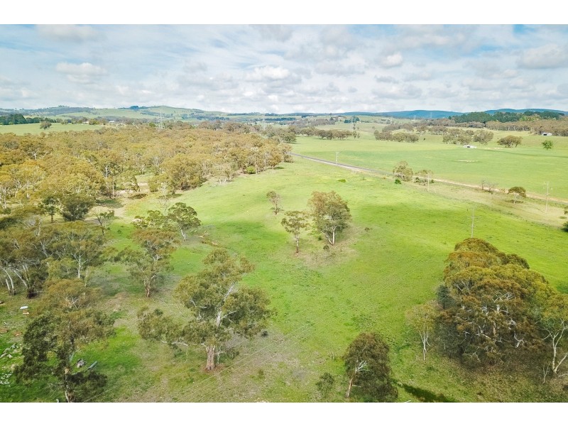 1024 Pipers Flat Road, Pipers Flat NSW 2847