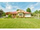 1024 Pipers Flat Road, Pipers Flat NSW 2847