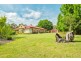 1024 Pipers Flat Road, Pipers Flat NSW 2847