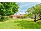 1024 Pipers Flat Road, Pipers Flat NSW 2847