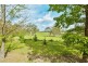 1024 Pipers Flat Road, Pipers Flat NSW 2847
