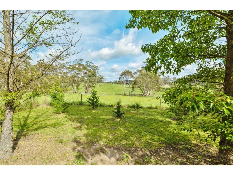 1024 Pipers Flat Road, Pipers Flat NSW 2847