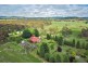 1024 Pipers Flat Road, Pipers Flat NSW 2847