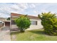 2 Buttress Place, Lithgow NSW 2790