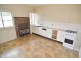 2 Buttress Place, Lithgow NSW 2790