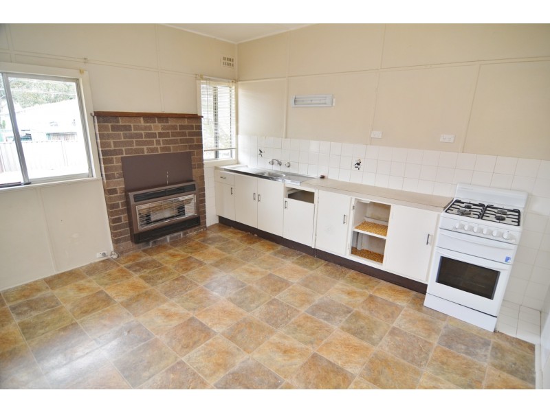 2 Buttress Place, Lithgow NSW 2790