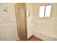 2 Buttress Place, Lithgow NSW 2790