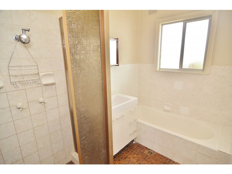 2 Buttress Place, Lithgow NSW 2790